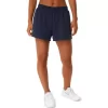 COURT-SHORTS FÜR DAMEN COURT-SHORTS FÜR DAMEN