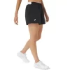 COURT-SHORTS FÜR DAMEN COURT-SHORTS FÜR DAMEN