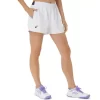 COURT-SHORTS FÜR DAMEN COURT-SHORTS FÜR DAMEN