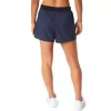COURT-SHORTS FÜR DAMEN COURT-SHORTS FÜR DAMEN
