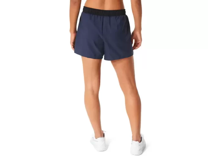 COURT-SHORTS FÜR DAMEN COURT-SHORTS FÜR DAMEN