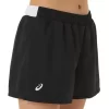COURT-SHORTS FÜR DAMEN COURT-SHORTS FÜR DAMEN