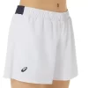 COURT-SHORTS FÜR DAMEN COURT-SHORTS FÜR DAMEN