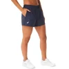 COURT-SHORTS FÜR DAMEN COURT-SHORTS FÜR DAMEN