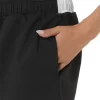 COURT-SHORTS FÜR DAMEN COURT-SHORTS FÜR DAMEN