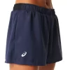 COURT-SHORTS FÜR DAMEN COURT-SHORTS FÜR DAMEN