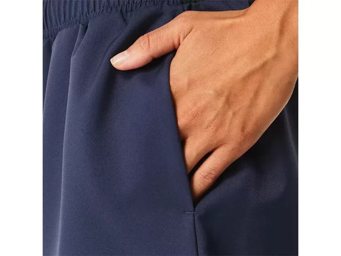 COURT-SHORTS FÜR DAMEN COURT-SHORTS FÜR DAMEN