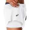 COURT-SHORTS FÜR DAMEN COURT-SHORTS FÜR DAMEN