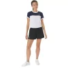 COURT-SHORTS FÜR DAMEN COURT-SHORTS FÜR DAMEN