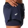 COURT-SHORTS FÜR DAMEN COURT-SHORTS FÜR DAMEN