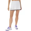 COURT-SKORT FÜR DAMEN COURT-SKORT FÜR DAMEN