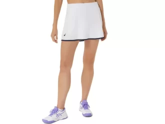 COURT-SKORT FÜR DAMEN