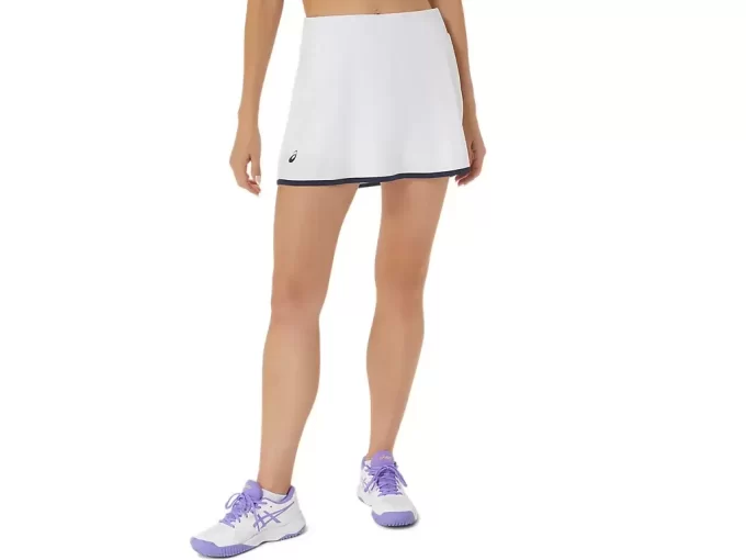 COURT-SKORT FÜR DAMEN COURT-SKORT FÜR DAMEN