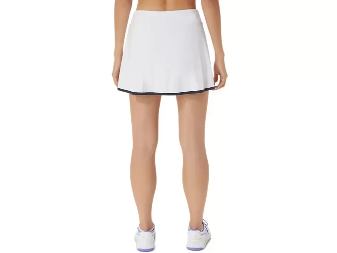 COURT-SKORT FÜR DAMEN COURT-SKORT FÜR DAMEN
