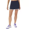 COURT-SKORT FÜR DAMEN COURT-SKORT FÜR DAMEN