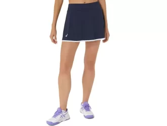 COURT-SKORT FÜR DAMEN