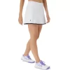 COURT-SKORT FÜR DAMEN COURT-SKORT FÜR DAMEN