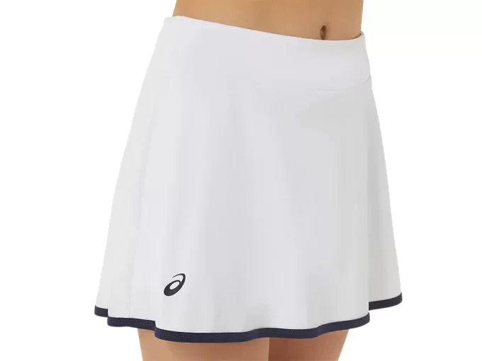 COURT-SKORT FÜR DAMEN COURT-SKORT FÜR DAMEN