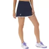 COURT-SKORT FÜR DAMEN COURT-SKORT FÜR DAMEN