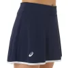 COURT-SKORT FÜR DAMEN COURT-SKORT FÜR DAMEN