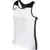 COURT SPEED TANK FÜR DAMEN COURT SPEED TANK FÜR DAMEN