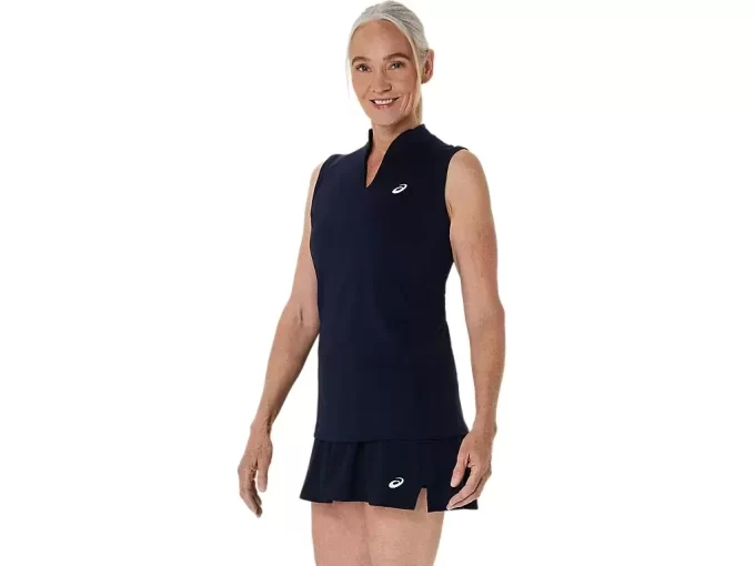 COURT TANK COURT TANK