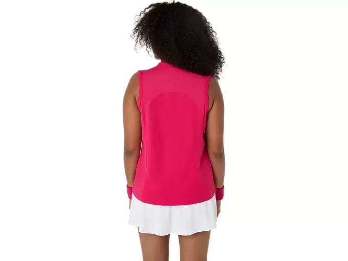 COURT TANK COURT TANK