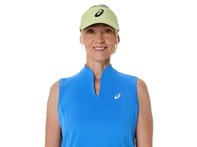 COURT TANK COURT TANK