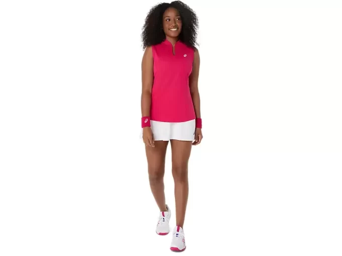 COURT TANK COURT TANK