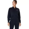 COURT WARM-UP JACKE COURT WARM-UP JACKE