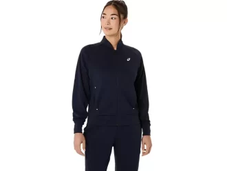 COURT WARM-UP JACKE COURT WARM-UP JACKE