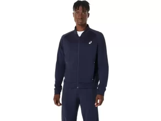 COURT WARM-UP JACKE COURT WARM-UP JACKE