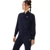 COURT WARM-UP JACKE COURT WARM-UP JACKE