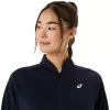 COURT WARM-UP JACKE COURT WARM-UP JACKE
