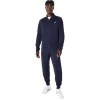 COURT WARM-UP JACKE COURT WARM-UP JACKE