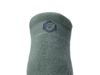 Cushion™ Low Cut (3er-Pack) Cushion™ Low Cut (3er-Pack)