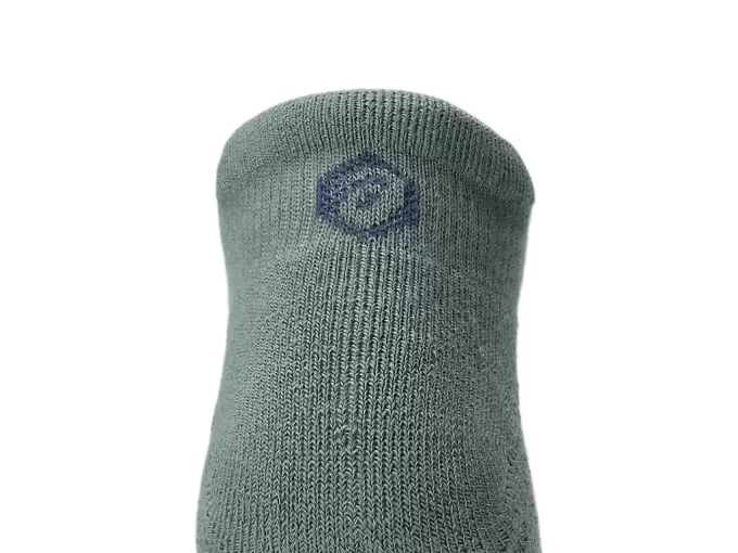 Cushion™ Low Cut (3er-Pack) Cushion™ Low Cut (3er-Pack)