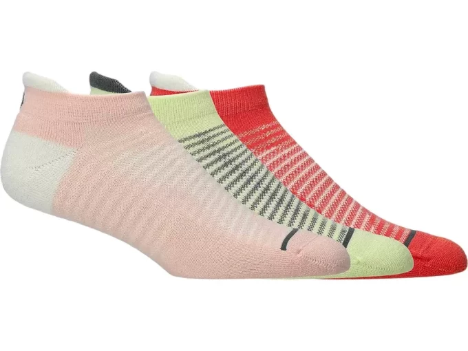 Cushion™ Low Cut (3er-Pack) Cushion™ Low Cut (3er-Pack)