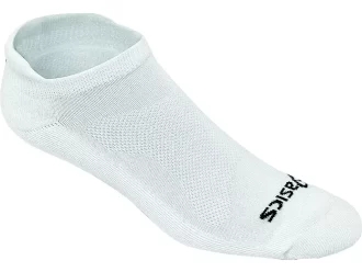 Cushion™ Low Cut (3er-Pack) Cushion™ Low Cut (3er-Pack)