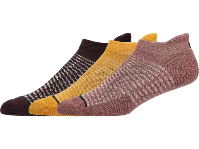 Cushion™ Low Cut (3er-Pack) Cushion™ Low Cut (3er-Pack)