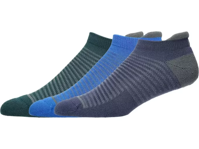 Cushion™ Low Cut (3er-Pack) Cushion™ Low Cut (3er-Pack)