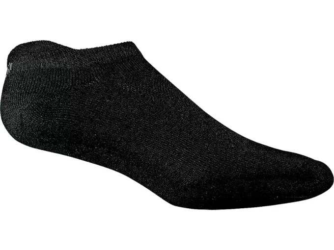 Cushion™ Low Cut (3er-Pack) Cushion™ Low Cut (3er-Pack)