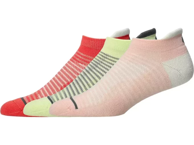 Cushion™ Low Cut (3er-Pack) Cushion™ Low Cut (3er-Pack)