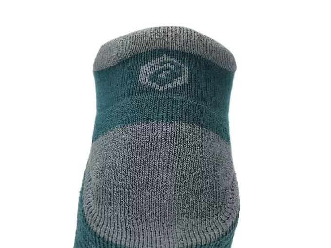 Cushion™ Low Cut (3er-Pack) Cushion™ Low Cut (3er-Pack)