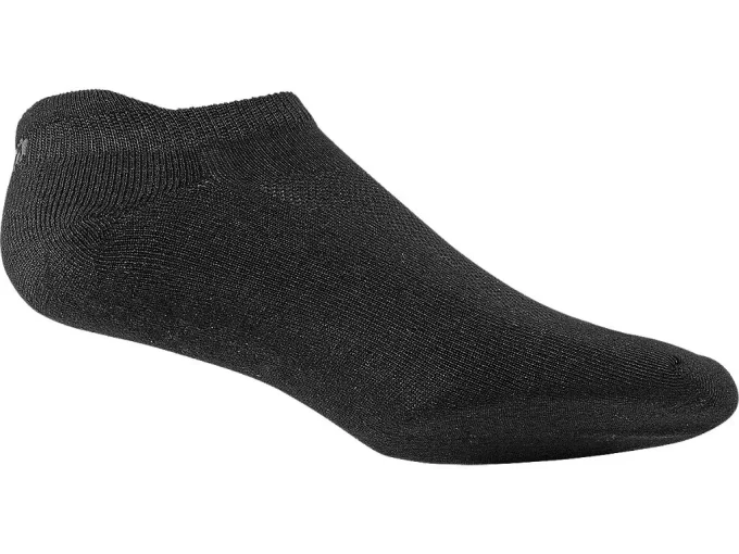 Cushion™ Low Cut (3er-Pack) Cushion™ Low Cut (3er-Pack)