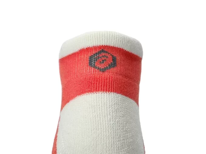 Cushion™ Low Cut (3er-Pack) Cushion™ Low Cut (3er-Pack)