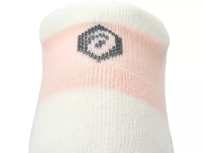 Cushion™ Low Cut (3er-Pack) Cushion™ Low Cut (3er-Pack)