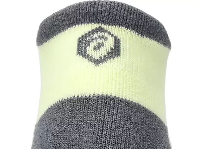 Cushion™ Low Cut (3er-Pack) Cushion™ Low Cut (3er-Pack)