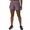 DAMEN 2.5IN PR LYTE SHORT 2.0 DAMEN 2.5IN PR LYTE SHORT 2.0