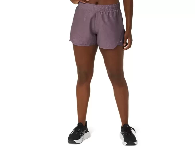 DAMEN 2.5IN PR LYTE SHORT 2.0 DAMEN 2.5IN PR LYTE SHORT 2.0